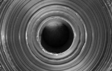 Bughtlin edpm waterproofing