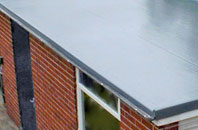 free Bughtlin flat roofing insulation quotes