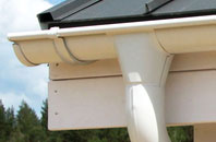 free Bughtlin gutter installer quotes