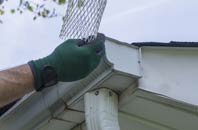 rated Bughtlin guttering repair companies