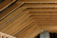 Bughtlin pitched insulation quotes