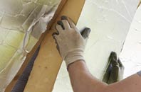 rated Bughtlin roof insulation companies