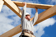 Bughtlin roof replacement work