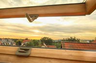 rated Bughtlin roof window companies