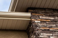 free Bughtlin soffit repair quotes