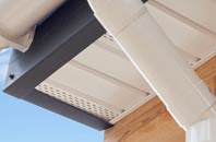 find rated Bughtlin soffit companies