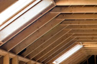 Bughtlin tapered roof insulation quotes